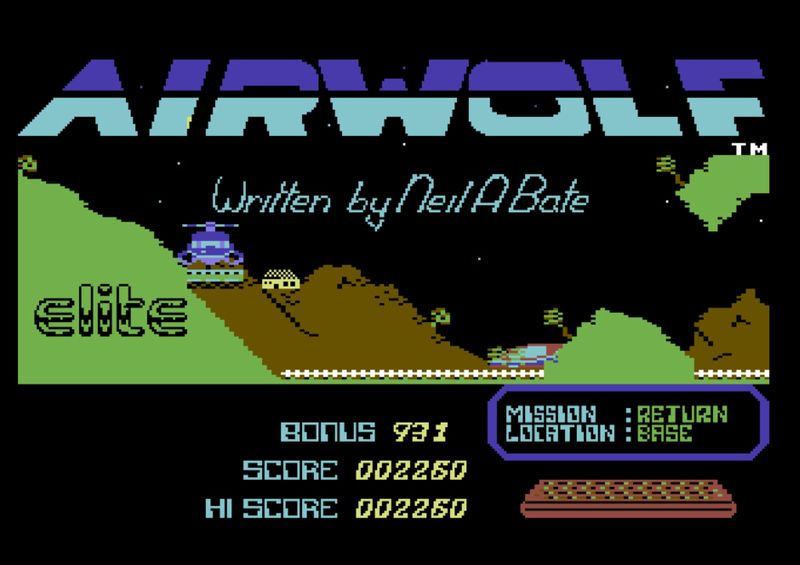 Datei:Airwolf HSC Keule.jpg