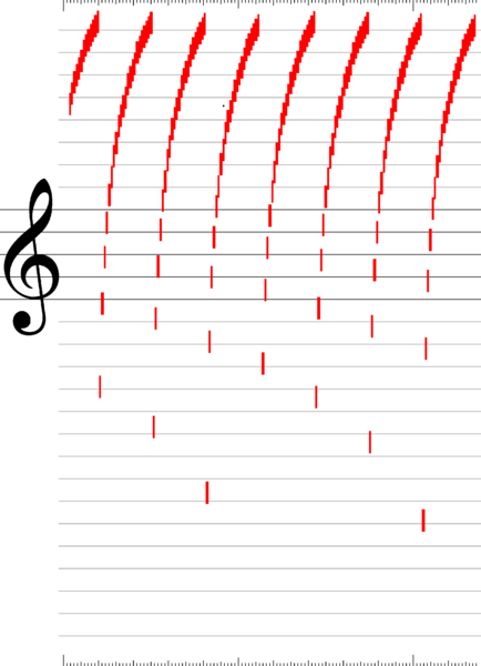 Datei:ArcOfYesod Klang Extraleben2.png