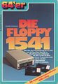 Die Floppy 1541.jpg
