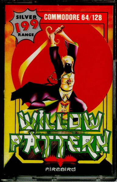 Datei:WillowPattern Cover.jpg