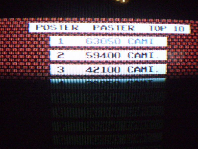 Datei:Cami High PosterPaster.JPG