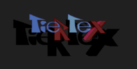 Logo von Tiertex Limited
