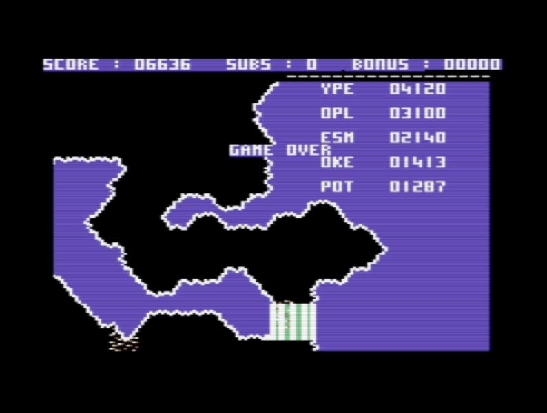 Datei:aquanautrecord ivanpaduano.png