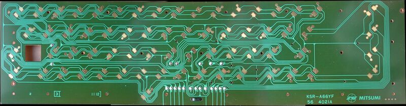 Datei:tastatur platine.jpg