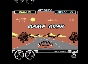 turboutrun manu hi ryk.png