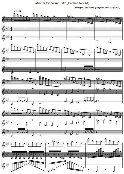 Datei:AliceInVideoland Theme1.jpg