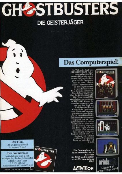 Datei:Ghostbusters Werbung2.jpg