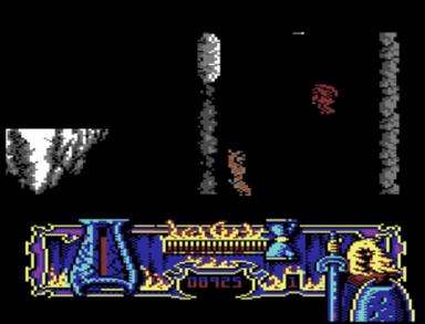 Topscore von Pattensen Power