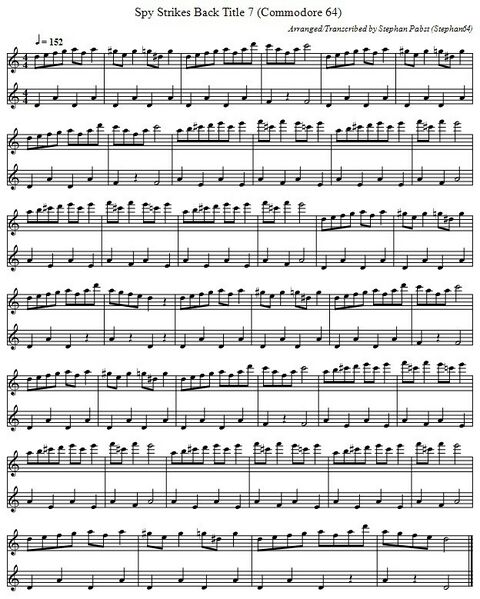 Datei:SpyStrikesBack Theme2.jpg