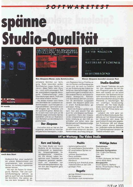 Datei:TheVideoStudioSoftwaretest2(64er-1990-06).jpg