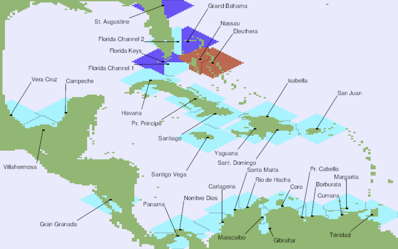 Datei:pirates hoheitsgebiete 1560.png