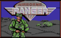Airborne ranger title.png