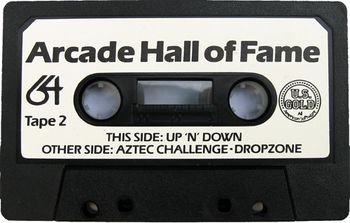 Arcade Hall of Fame Tape2.jpg
