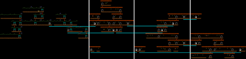 Datei:Heartland Level2.png