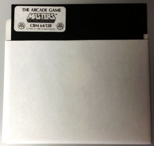 Datei:MastersOfTheUniverse disk.jpg