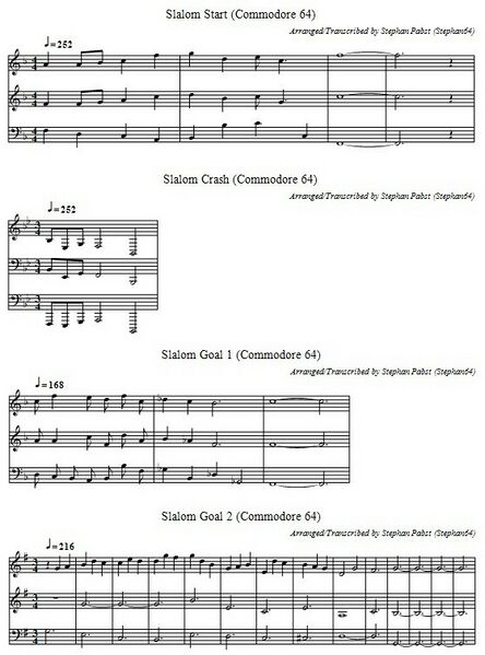 Datei:Slalom Theme2.jpg