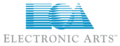 Electronic Arts old logo.png
