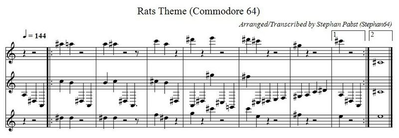 Datei:Rats Theme.jpg