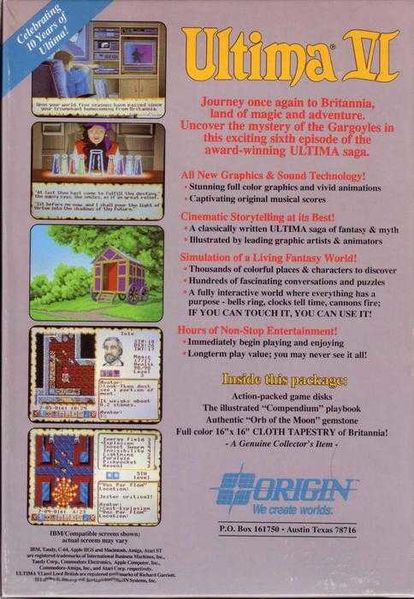 Datei:ultima6 cover back.jpg