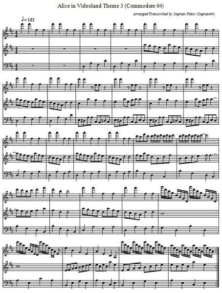 Datei:AliceInVideoland Theme2.jpg
