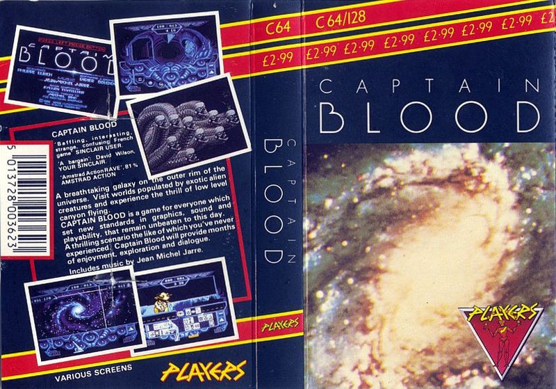 Datei:CaptainBlood-Cover-UK-Tape.jpg