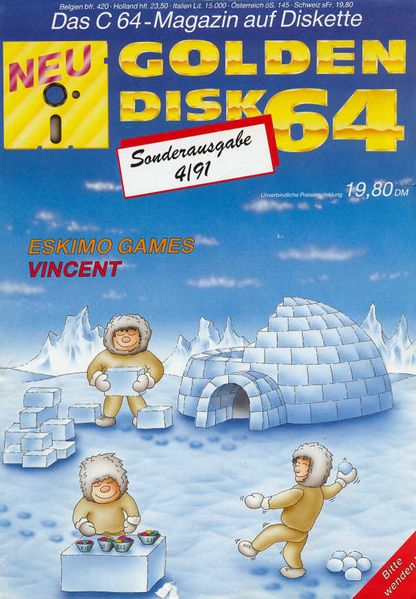 Datei:EskimoGamesCoverFront.jpg