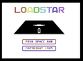 Loadstar15 1985.png