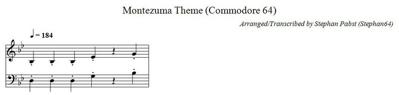 Datei:MontezumasRevenge Theme.jpg