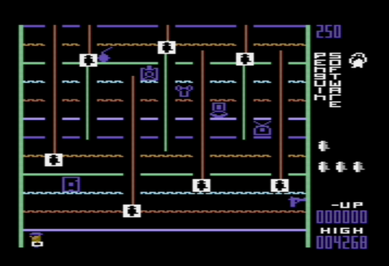 Datei:Spydemiserecord ivanpaduano.png