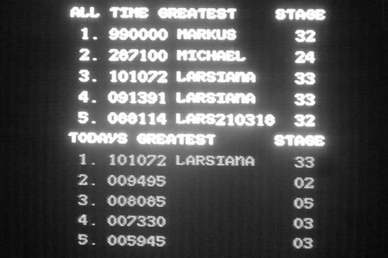 Datei:Weltmeister Larsiana.jpg