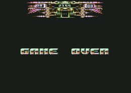 2. Platz von Ivanpaduano