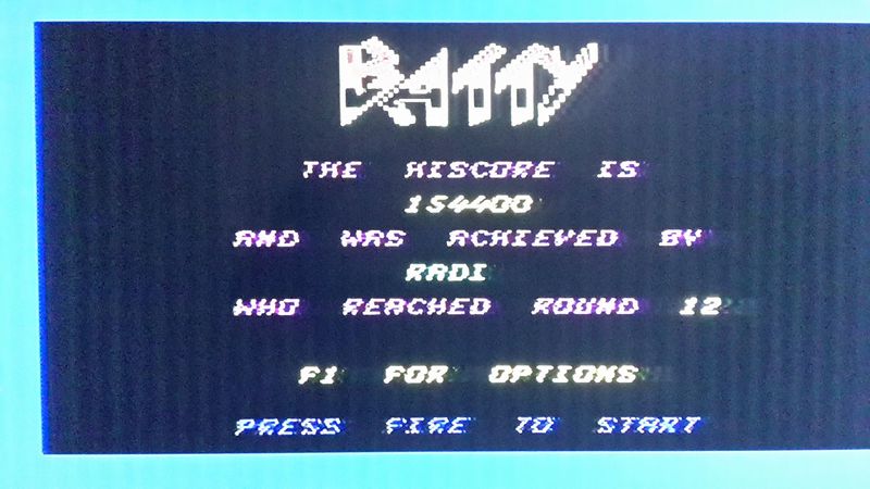 Datei:Batty 154400.jpg