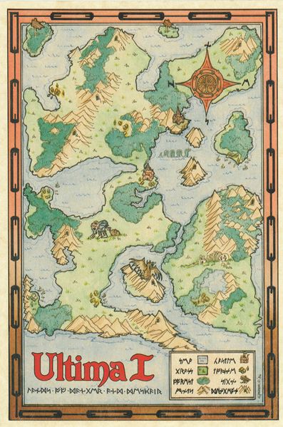 Datei:Ultima1 map red.jpg