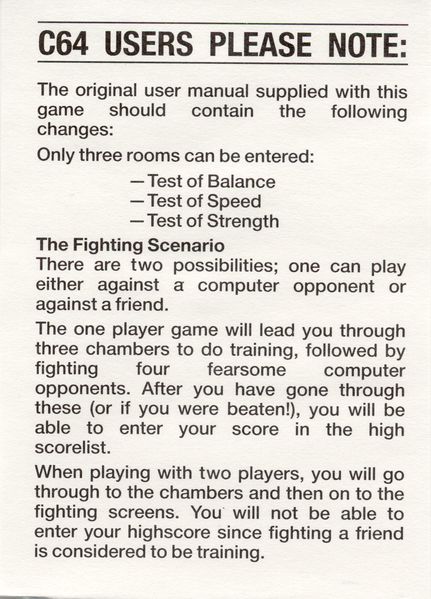 Datei:Chambersofshaolin usernote.jpg