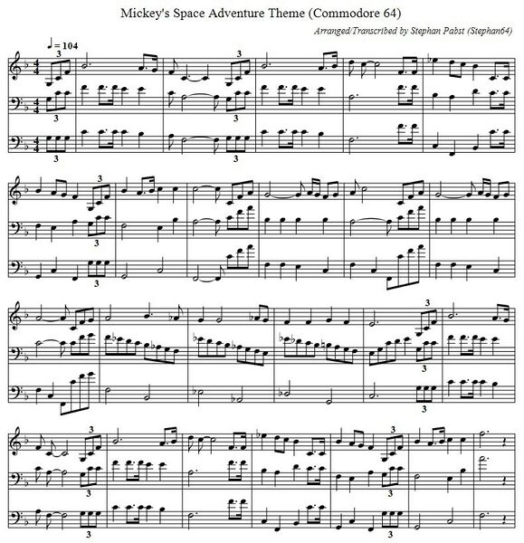 Datei:MickeysSpaceAdventure Theme.jpg