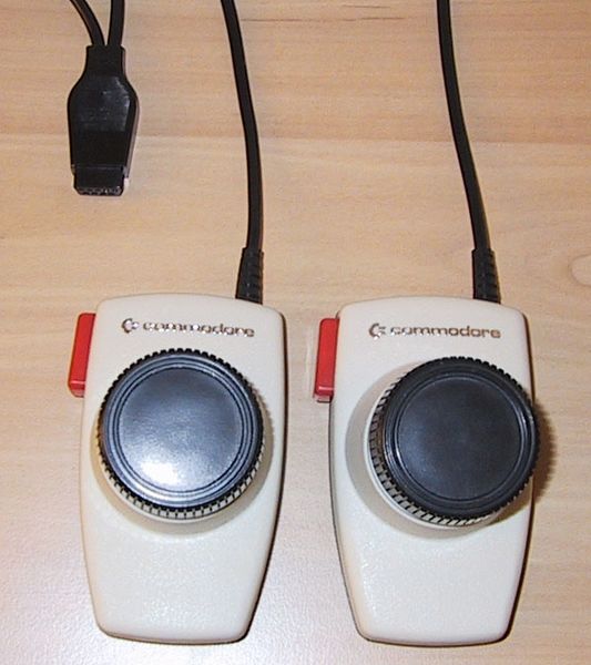Datei:Paddle c64.jpg