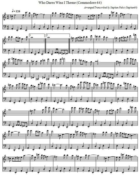 Datei:WhoDaresWins Theme.jpg