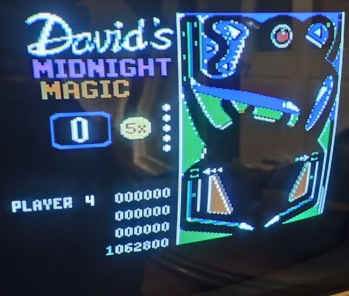 Datei:rekord dmm flexman.jpg