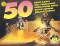 50 Great Games Standard Front.jpg