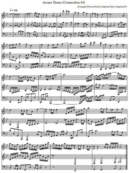 Datei:Arcana Theme.jpg