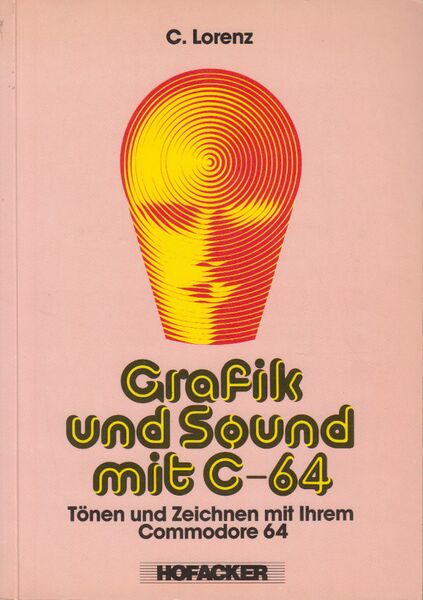 Datei:Cover-Grafik-und-Sound-mit-C-64.jpg