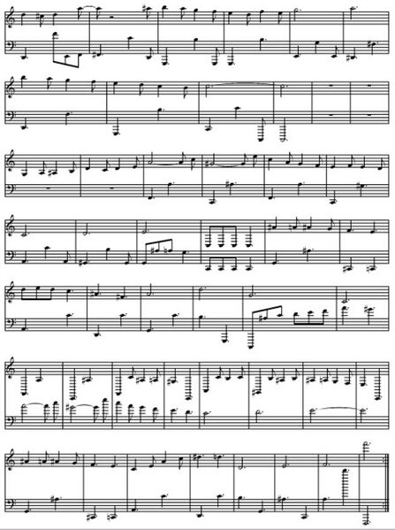 Datei:PCFuzz Theme2.jpg