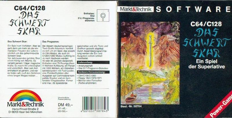 Datei:SchwertSkar cover.jpg