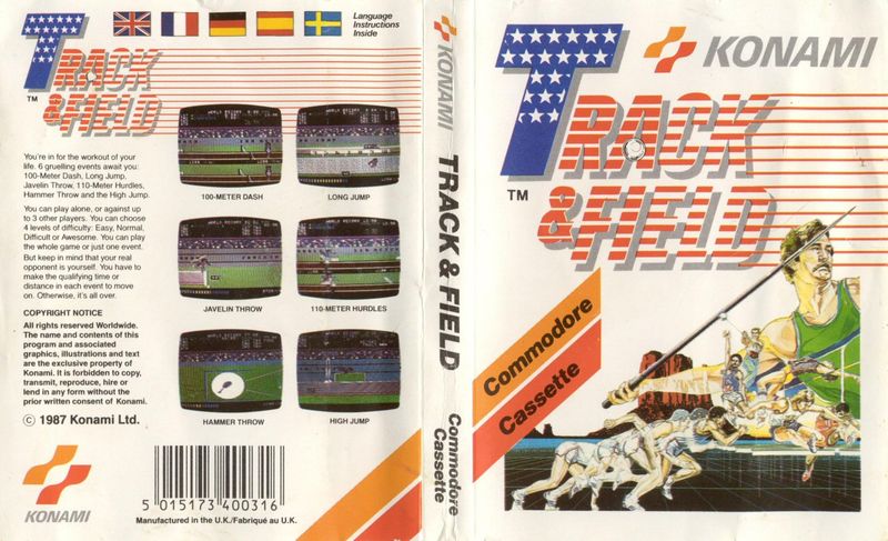 Datei:TrackFieldTapeCover.jpg