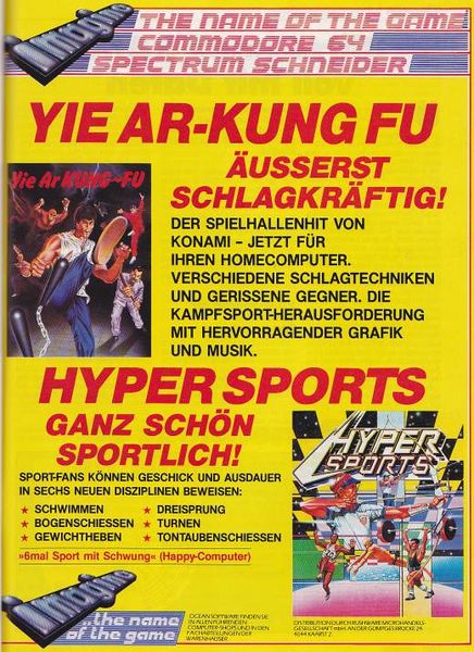 Datei:YieArKungFu HyperSports Doppelwerbung Bamse.jpg