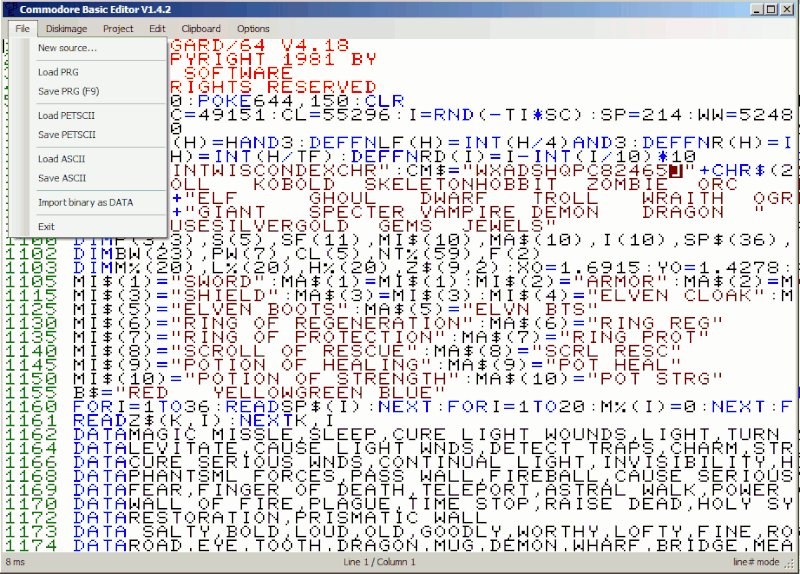 Datei:Basedit functions.gif