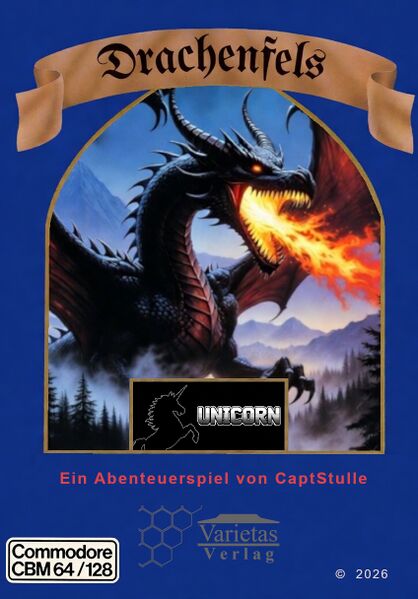 Datei:DrachenfelsCoverFront.jpg