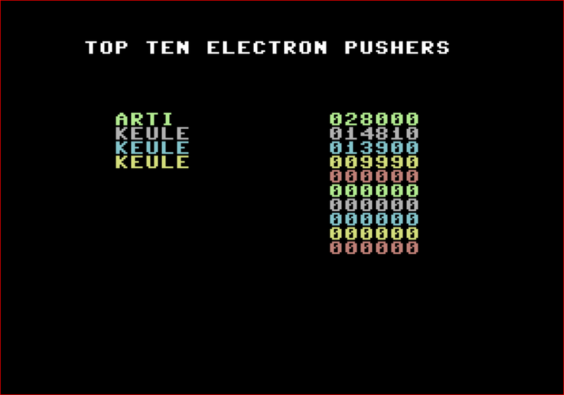 Datei:Juice HSC Keule.PNG