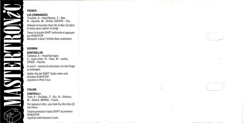 Datei:KnightTyme Inlay2.jpg