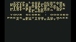 vampireempirerecord ivanpaduano.jpg